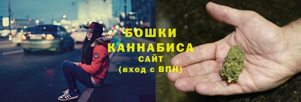 бошки Козельск