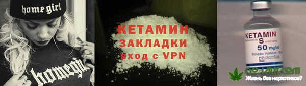 дживик Краснослободск