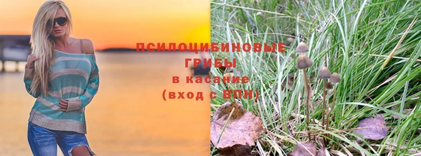 ALPHA PVP Арсеньев