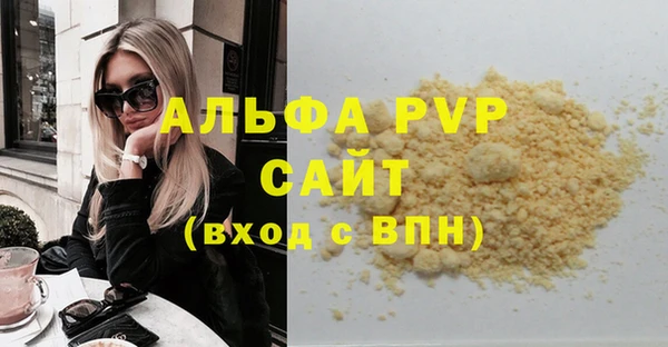 ешки Аркадак